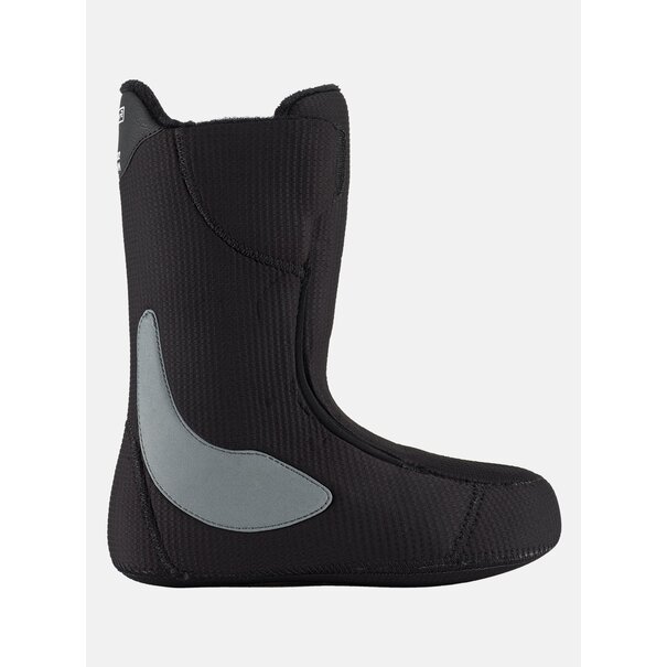 Burton Burton Ruler Step On Boot (5242)