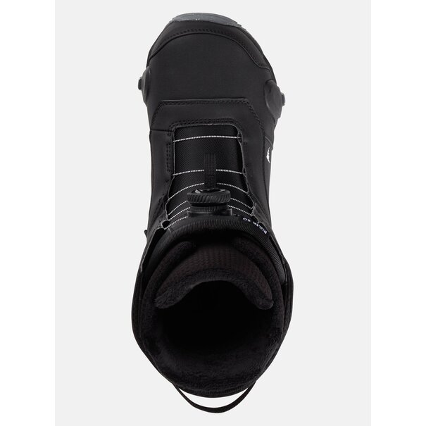 Burton Burton Ruler Step On Boot (5242)