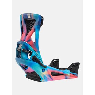 Burton Step On Genesis Binding (5242)