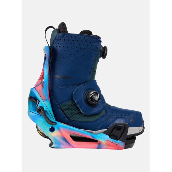 Burton Burton Step On Genesis Binding (5242)