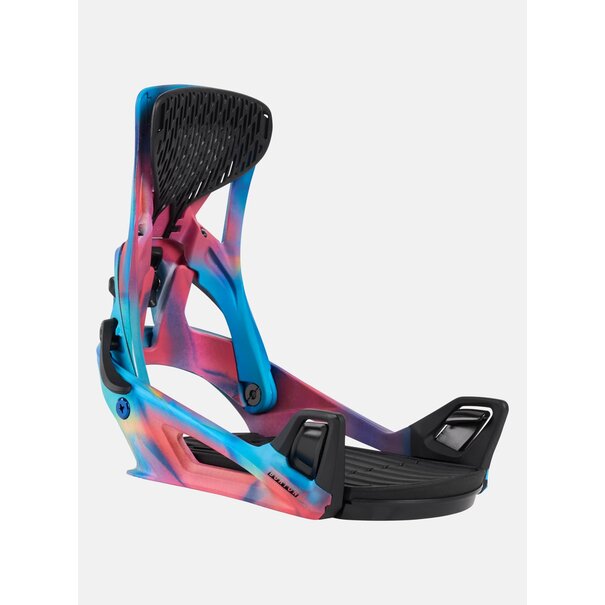 Burton Burton Step On Genesis Binding (5242)