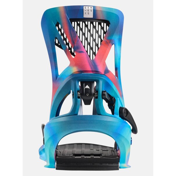 Burton Burton Step On Genesis Binding (5242)