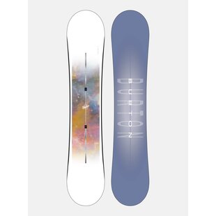Burton Stylus W Board (5242)