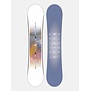 Burton Stylus W Board (5242)