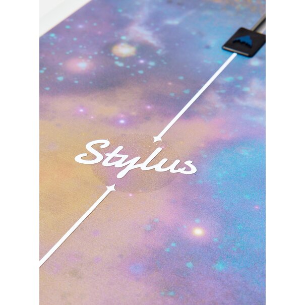 Burton Burton Stylus W Board (5242)