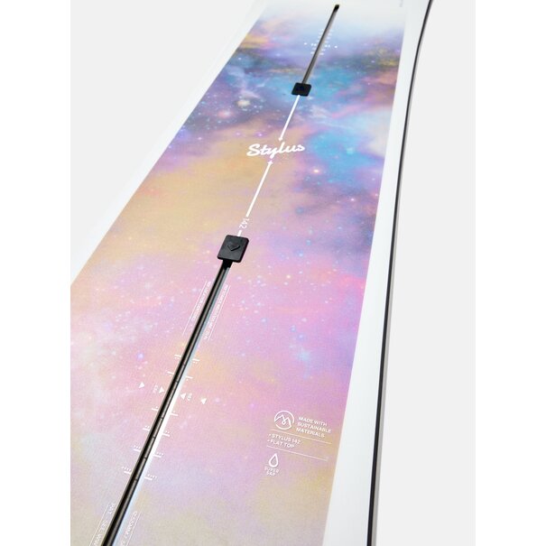 Burton Burton Stylus W Board (5242)