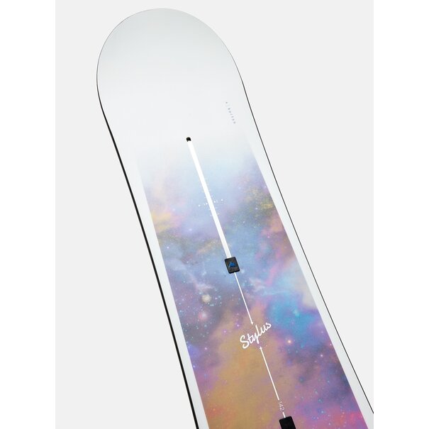 Burton Burton Stylus W Board (5242)
