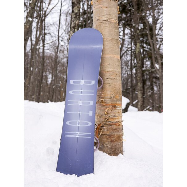 Burton Burton Stylus W Board (5242)