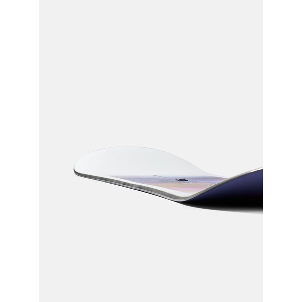 Burton Burton Stylus W Board (5242)
