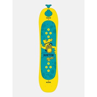 Burton Riglet Jr Board (5242)