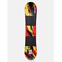 Burton Grom Jr Board (5242)