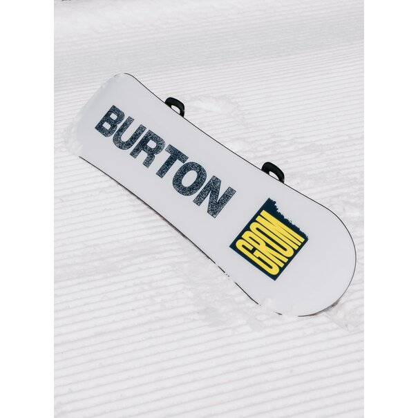 Burton Burton Grom Jr Board (5242)