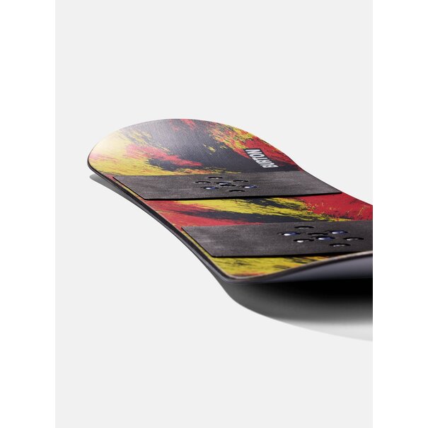 Burton Burton Grom Jr Board (5242)