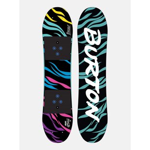 Burton Mini Grom Jr Board (5242)
