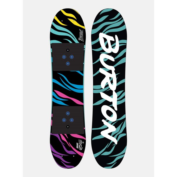 Burton Burton Mini Grom Jr Board (5242)