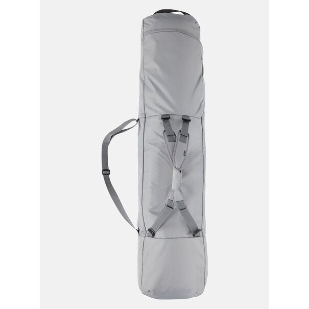 Burton Burton Commuter Space Sack (5242)