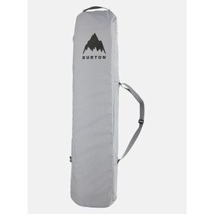 Burton Commuter Space Sack (5242)