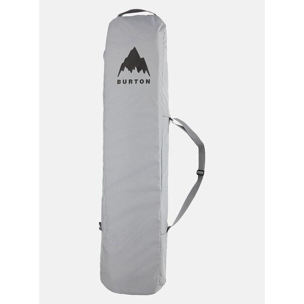 Burton Burton Commuter Space Sack (5242)