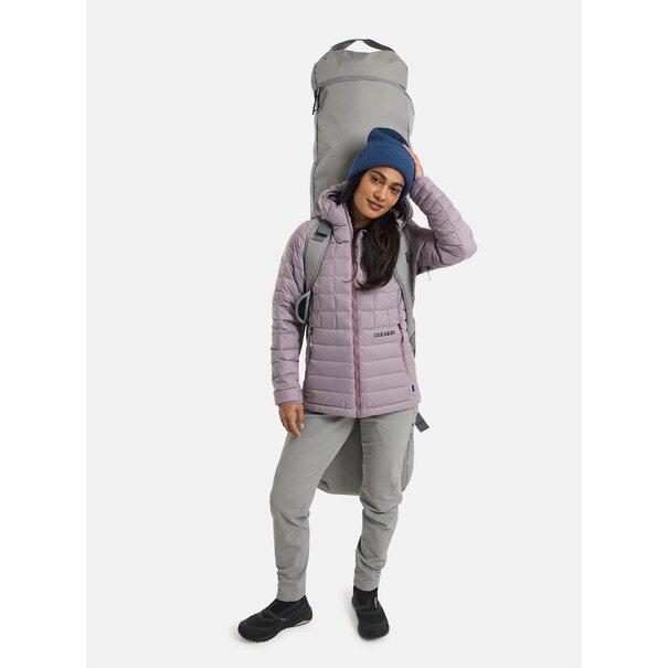Burton Burton Commuter Space Sack (5242)