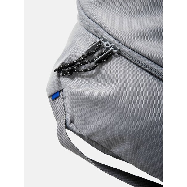 Burton Burton Commuter Space Sack (5242)