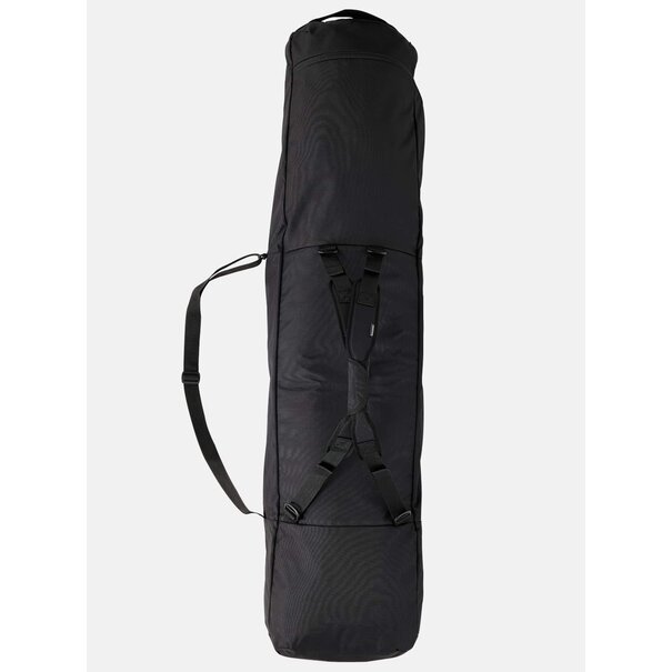 Burton Burton Commuter Space Sack (5242)