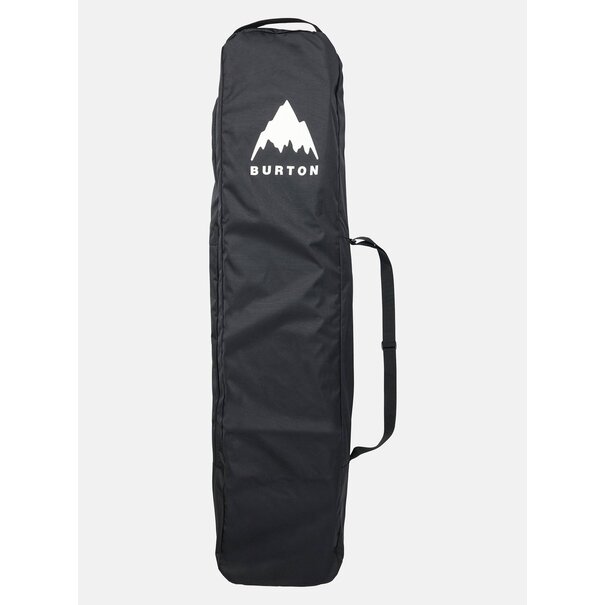 Burton Burton Commuter Space Sack (5242)