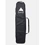 Burton Commuter Space Sack (5242)