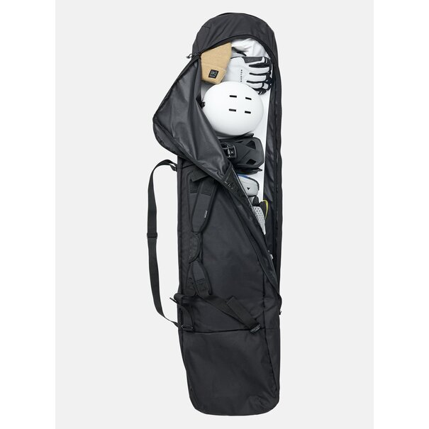 Burton Burton Commuter Space Sack (5242)