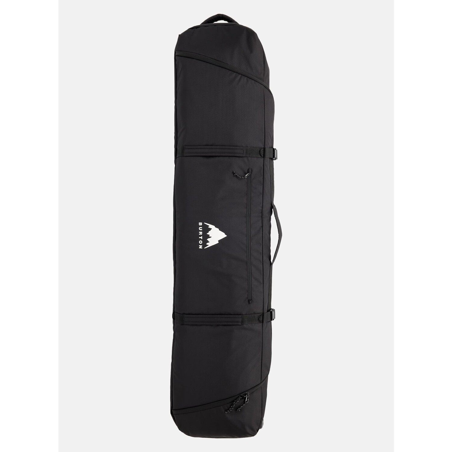 【未使用】BURTON バートン WHEELIE BOARD CASE Burton Wheelie Locker Board Bag | Burton.com Winter 2022 US