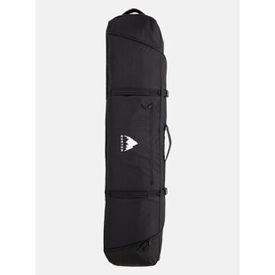 Burton Wheelie Gig Bag (5242)