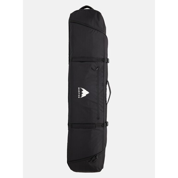 Burton Burton Wheelie Gig Bag (5242)
