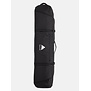 Burton Wheelie Gig Bag (5242)