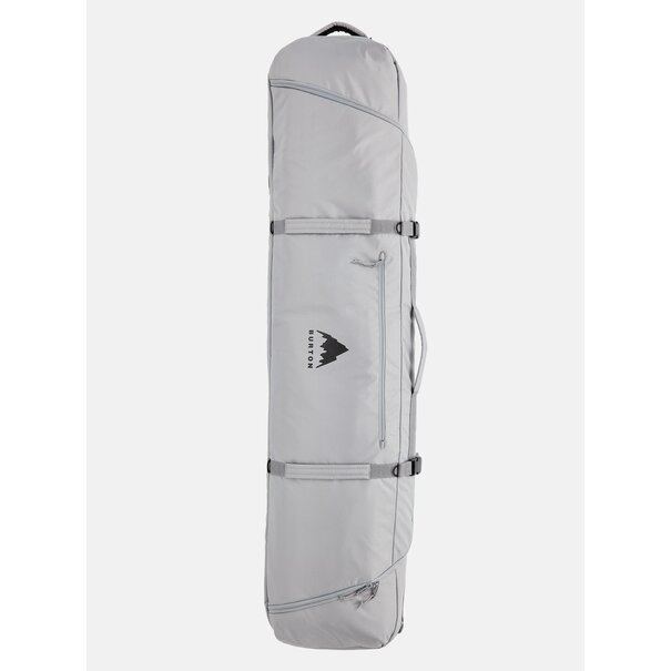 Burton Burton Wheelie Gig Bag (5242)
