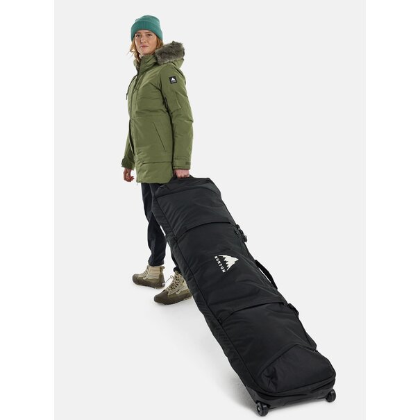 Burton Burton Wheelie Gig Bag (5242)