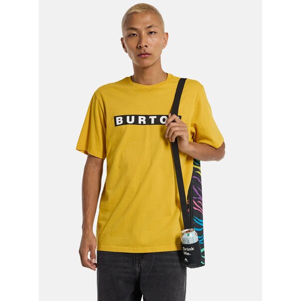 Burton Burton Beercuda (5242)
