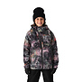 686 Hydra Insulated GJr Jacket (5242)