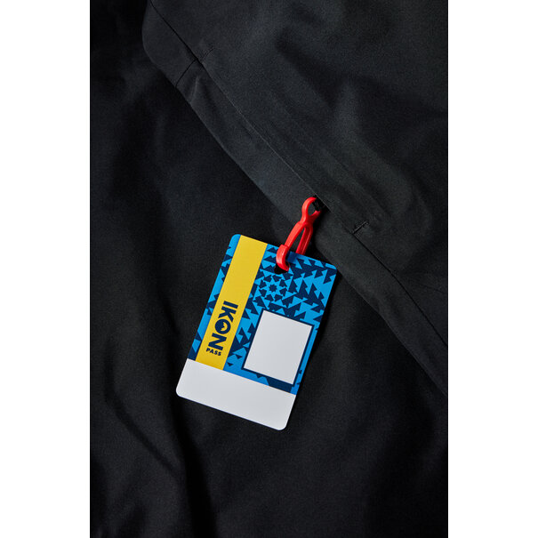 686 686 Hydra Insulated GJr Jacket (5242)