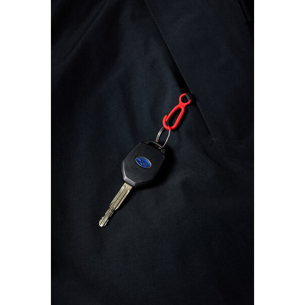 686 686 Hydra Insulated GJr Jacket (5242)