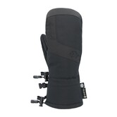 686 Heat Insulated BJr Mitt (5242)