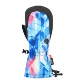 686 Heat Insulated GJr Mitt (5242)