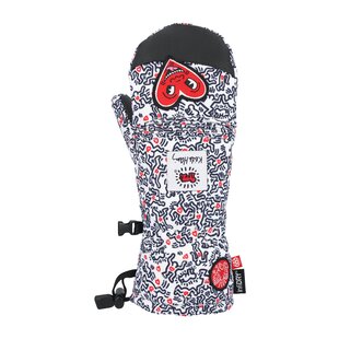 686 Jubilee W Mitt (5242)