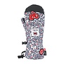 686 Jubilee W Mitt (5242)