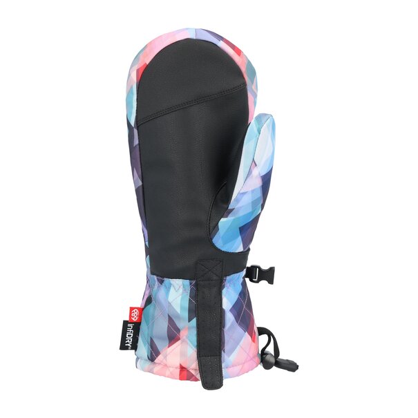 686 686 Jubilee W Mitt (5242)