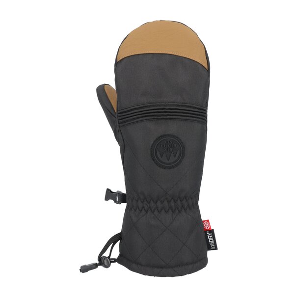 686 686 Jubilee W Mitt (5242)