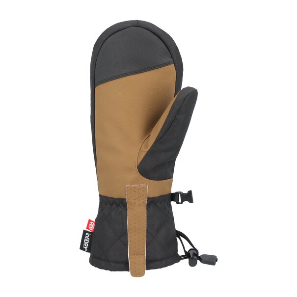 686 686 Jubilee W Mitt (5242)