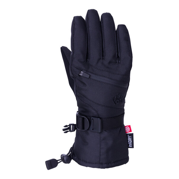 686 686 Heat Insulated BJr Glove (5242)