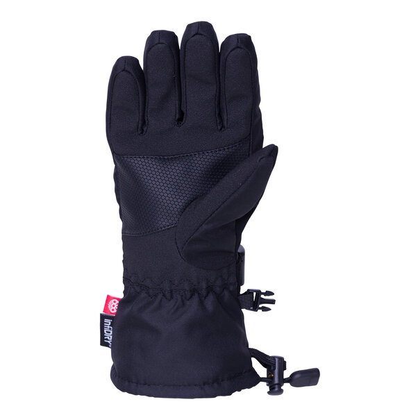 686 686 Heat Insulated BJr Glove (5242)