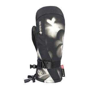686 GORE-TEX Linear W Mitt (5242)