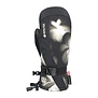 686 GORE-TEX Linear W Mitt (5242)