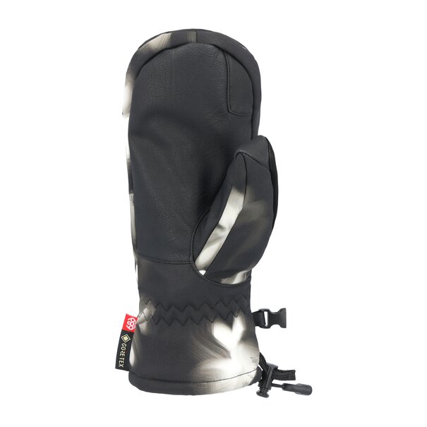 686 686 GORE-TEX Linear W Mitt (5242)